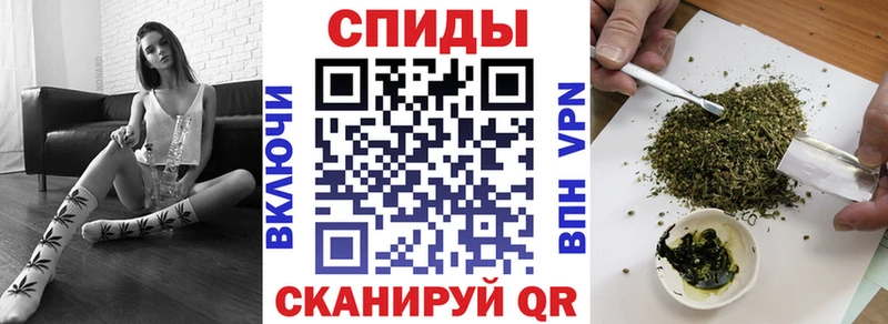 Бутират вода  дарнет шоп  Меленки 