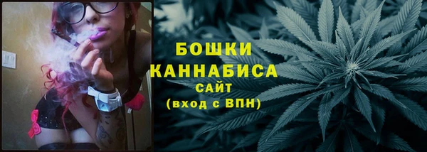 ALPHA PVP Горнозаводск