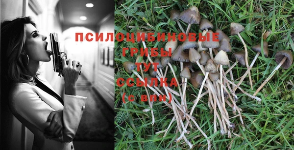 кокаин премиум Горняк
